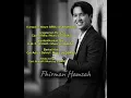 Download Lagu ARBIL (ASAHAN) DA 7 Full Album terbaik Pengalaman Pertama|Kembalikanlah Dia|Berkali Kali|7Kata Cinta