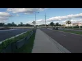 Lots Development Laredo Texas Nov 2018