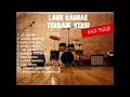 Download Lagu kumpulan lagu reggae terbaik 2021/2022, kumpulan lagu reggae terbaru