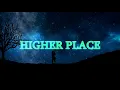 Dimitri vegas Like mike  feat NE-YO - Higuer Place lyrics (ingles español)