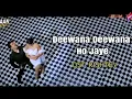 Download Lagu DEEWANA DEEWANA HO JAYE | OST. RISTHEY - INDIAAN YUK!!!