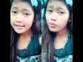 Download Lagu Dan bila ku jauh dari hidupmu