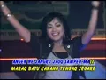 Download Lagu BELEQ ANGENKU ALBUM THE BEST ERNY AYUNINGSIH MIRU PRODUCTION IS THE BEST