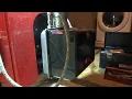 RIELLO OIL BURNER Not Running Here s What s Wrong