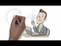 Stop Procrastinating Best Tip for Overcoming Procrastination so you can Do What You Love