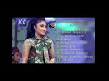 Download Lagu FullAlbum  ANISA RAHMA FULL ALBUM TERBARU[mantul]