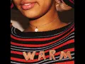 Warm (feat. Lali Bi Baby) - Dre'es