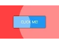 Google-like BUTTON RIPPLE EFFECT in Pure CSS JavaScript Tutorial