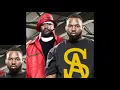 Raekwon Rainy Dayz Clean