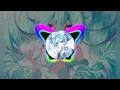 Download Lagu lagu terakhir hatsune miku Damval Bintang(星) feat Hatsune Miku_\u0026_Lapis full song and Cinamoroll miku