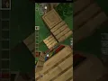 https://www.youtube.com/redirect?event=video_description\u0026redir_token=QUFFLUhqbGx