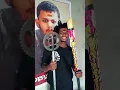 Download Lagu Nayak nahin khalnayak Hun Main#trending #rangdari #viralvideos ⚔️⚔️🥷🥷