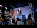 Download Lagu CINTA DAN AIR MATA - SISKA AMANDA - LALUNA MUSIC - WEDDING SAFI'I \u0026 SINTA - RAHTAWU GEBOG