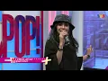MPop! : Zizi Kirana - Eh (Full Performance)