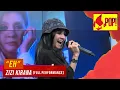 Download Lagu MPop! : Zizi Kirana - Eh (Full Performance)