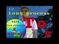Download Lagu Long process to S -Team phakamisi zandla x Dj'Khura EC