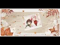 恋人じゃなくなった日 (The Day We Become Eternal Love, Not Lovers) - 優里 (Yuuri) ／ Cover by exesaki
