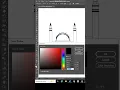 How to Create a Mosque Design in Adobe Illustrator