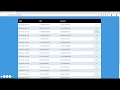 Code challenge - interval and timeout useEffect and memo API