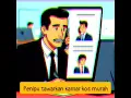 Download Lagu PenipUan via telepon!!! Penipu ini ngaku ada kos murah tapi harus bayar dulu sebelum di cek