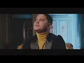 Download Lagu Cocos de la Calarasi - Am stat putin si m-am gandit | Official Video