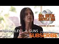 Lagu L.A. Guns Steve Riley Memorial