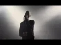 JMSN - Soft Spot live, 26.03.2024 Warsaw (Niebo)