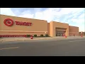 Target agrees to 3 million prescription settlement in Mass