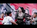 Lagu TAMU UNDANGAN - CANTIKA NUSWANTORO || SORAYA MUSIC LIVE IN SUMURGENENG - JENU - TUBAN