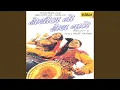 Download Lagu Tu Maro Meru Tu Mari Malan