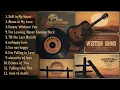 Download Lagu Best Slow Rock 80s 90s Love Songs – Morning Coffee \u0026 Golden Memories