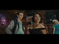 Steven Spielberg's "West Side Story" | Legendary | 20th Century Studios