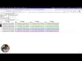 Genetic Algorithm Example in JavaScript
