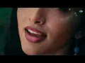 Morni - 8K Video | Badshah | Sharvi Yadav | Preity Mukhundhan | Hiten