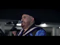 Hermanos Espinoza - Chau Chau Adios (En Vivo)