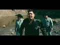 Yo fuí el elegante (Video Oficial) - Jesús Cháirez Ft. Colmillo Norteño
