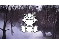 Download Lagu Escenda - Out Of Moves (Kastis Torrau Remix) [Dear Deer]