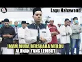 Download Lagu Imam Muda Bersuara Merdu, Santai Irama Nahawand, Bikin Hati Sejuk Dan Tenang, Ust Arsyiyallah