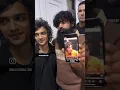 Lagu CRINGISTAAN VS GAU RAKSHA DAL VIDEO 2025 