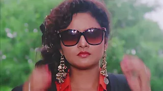 mere college ki ek ladki hai phool aur kaante 1991 hd video song ajay devgan madhu