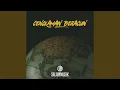 Download Lagu Cengkaman Beracun