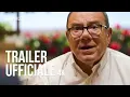 Video di VITA DA CARLO - Trailer ITA - 4K (2022)
