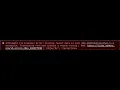 Error in DApp - uncaught in promise Error missing revert data in call exception