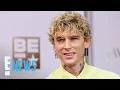 Download Lagu Machine Gun Kelly Buys Sweet Gift for His \u0026 Ex Megan Fox's Baby Saga Blade | E! News