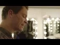 Dominic West reads The Second Coming by WB Yeats A Fanatic Heart Geldof on Yeats RTE One