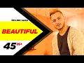 Lagu Beautiful (Full Video) | Millind Gaba | Oshin Brar Latest Punjabi Songs 2017 | Speed Records
