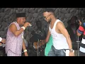 Download Lagu BRIGHT CHIMEZIE || LIFE NA TEACHER LIVE PERFORMANCE