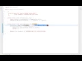HOW TO GET FILE SIZE IN BYTES USING JAVA