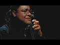 ULTIMATE Michael Jackson - Billie Jean (Piano & Cello COVER) - The Cello Fingers