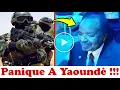 Download Lagu Coup D’état Imminent : L’homme Prêt À Sauter Paul Biya, Fuite Explosive Et Décisions Radicales !